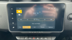 Dacia Duster 1.0 TCe 90 Prestige 5dr Petrol Estate